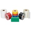 Panduit ThermTrans, Continuous Tape, Polyester, 4.00" W x 100', T400X000YK1 T400X000YK1